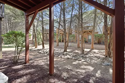 7220 Janston Drive, Raleigh, NC 27613 - Photo 38