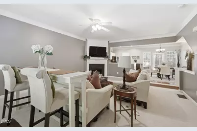 7220 Janston Drive, Raleigh, NC 27613 - Photo 8