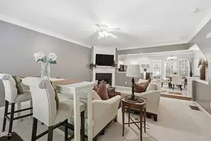 7220 Janston Dr, Raleigh, NC 27613 - Photo 8