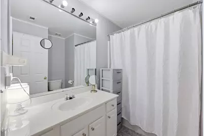 7220 Janston Drive, Raleigh, NC 27613 - Photo 28