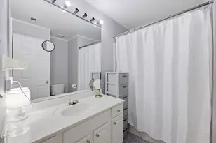 7220 Janston Dr, Raleigh, NC 27613 - Photo 28