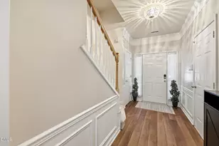7220 Janston Dr, Raleigh, NC 27613 - Photo 10