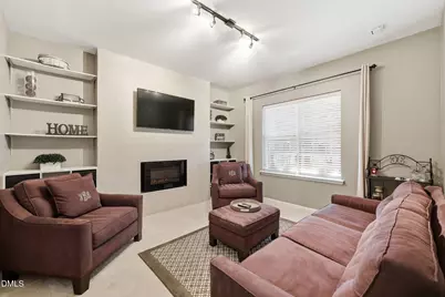 7220 Janston Drive, Raleigh, NC 27613 - Photo 12
