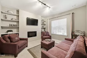 7220 Janston Dr, Raleigh, NC 27613 - Photo 12