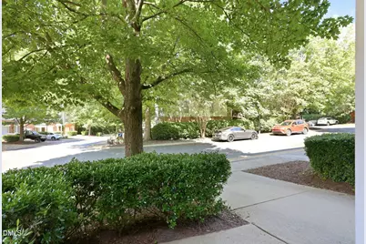 7220 Janston Drive, Raleigh, NC 27613 - Photo 40
