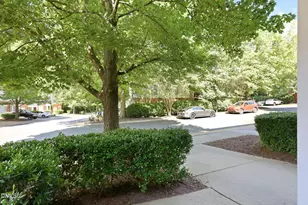 7220 Janston Dr, Raleigh, NC 27613 - Photo 40