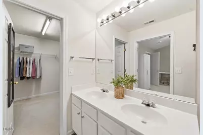 7220 Janston Drive, Raleigh, NC 27613 - Photo 34