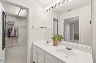 7220 Janston Dr, Raleigh, NC 27613 - Photo 34