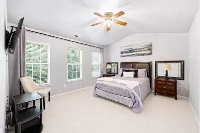 7220 Janston Drive, Raleigh, NC 27613 - Photo 26
