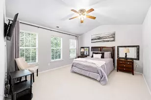 7220 Janston Dr, Raleigh, NC 27613 - Photo 26