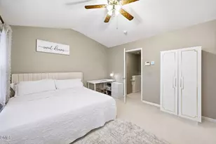 7220 Janston Dr, Raleigh, NC 27613 - Photo 32