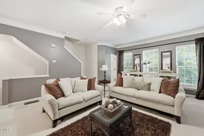 7220 Janston Drive, Raleigh, NC 27613 - Photo 6