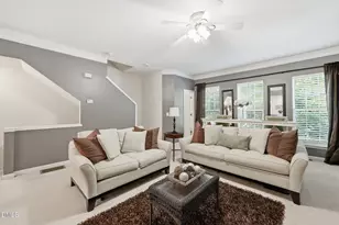 7220 Janston Dr, Raleigh, NC 27613 - Photo 6