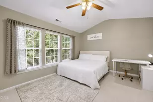 7220 Janston Dr, Raleigh, NC 27613 - Photo 30