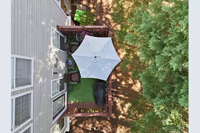 7220 Janston Drive, Raleigh, NC 27613 - Photo 24