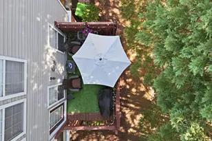 7220 Janston Dr, Raleigh, NC 27613 - Photo 24