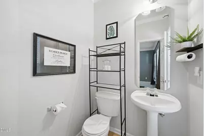 7220 Janston Drive, Raleigh, NC 27613 - Photo 14