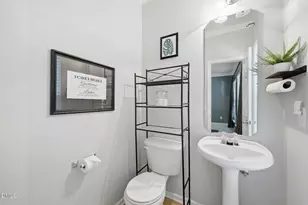 7220 Janston Dr, Raleigh, NC 27613 - Photo 14