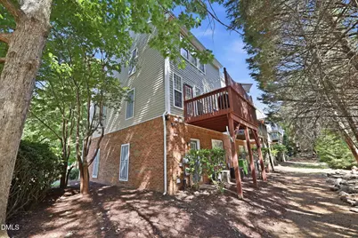 7220 Janston Drive, Raleigh, NC 27613 - Photo 42
