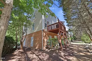 7220 Janston Dr, Raleigh, NC 27613 - Photo 42
