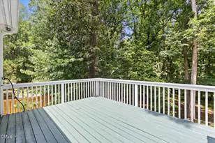 105 Morninghills Ct, Cary, NC 27518 - Photo 54