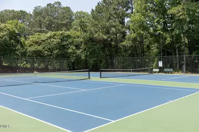 105 Morninghills Court, Cary, NC 27518 - Photo 72