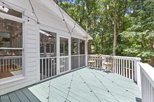 105 Morninghills Ct, Cary, NC 27518 - Photo 54