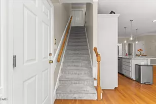 105 Morninghills Ct, Cary, NC 27518 - Photo 48