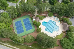105 Morninghills Ct, Cary, NC 27518 - Photo 66