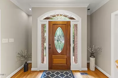 105 Morninghills Court, Cary, NC 27518 - Photo 6