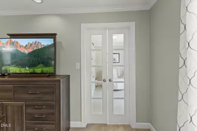 105 Morninghills Court, Cary, NC 27518 - Photo 30