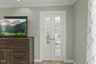 105 Morninghills Ct, Cary, NC 27518 - Photo 30