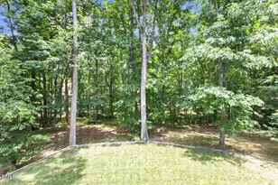 105 Morninghills Ct, Cary, NC 27518 - Photo 58