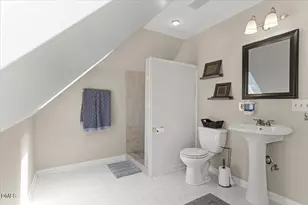 105 Morninghills Ct, Cary, NC 27518 - Photo 46