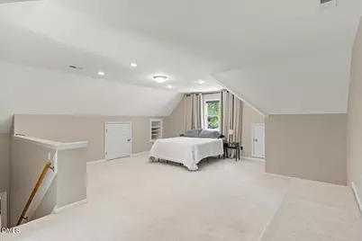 105 Morninghills Court, Cary, NC 27518 - Photo 46