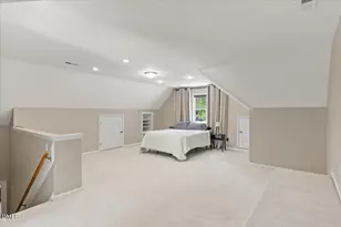105 Morninghills Ct, Cary, NC 27518 - Photo 46