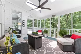 105 Morninghills Ct, Cary, NC 27518 - Photo 50