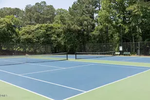 105 Morninghills Ct, Cary, NC 27518 - Photo 70