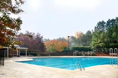 105 Morninghills Court, Cary, NC 27518 - Photo 70