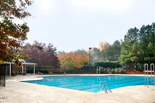 105 Morninghills Ct, Cary, NC 27518 - Photo 70
