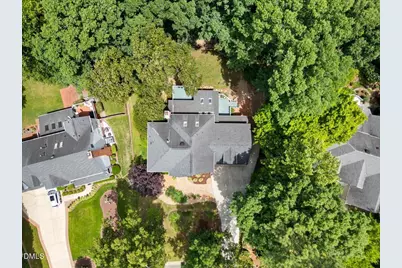105 Morninghills Court, Cary, NC 27518 - Photo 64