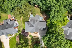 105 Morninghills Ct, Cary, NC 27518 - Photo 64
