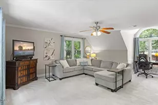 105 Morninghills Ct, Cary, NC 27518 - Photo 42