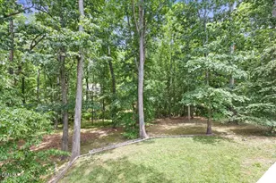 105 Morninghills Ct, Cary, NC 27518 - Photo 62