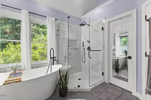105 Morninghills Ct, Cary, NC 27518 - Photo 36