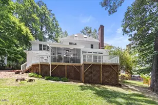105 Morninghills Ct, Cary, NC 27518 - Photo 58