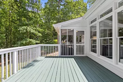 105 Morninghills Court, Cary, NC 27518 - Photo 56