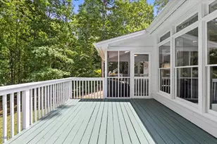 105 Morninghills Ct, Cary, NC 27518 - Photo 56