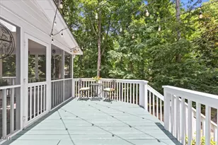 105 Morninghills Ct, Cary, NC 27518 - Photo 52