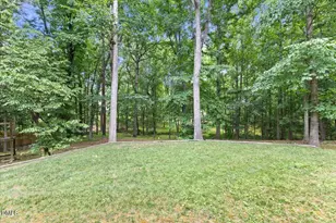 105 Morninghills Ct, Cary, NC 27518 - Photo 60